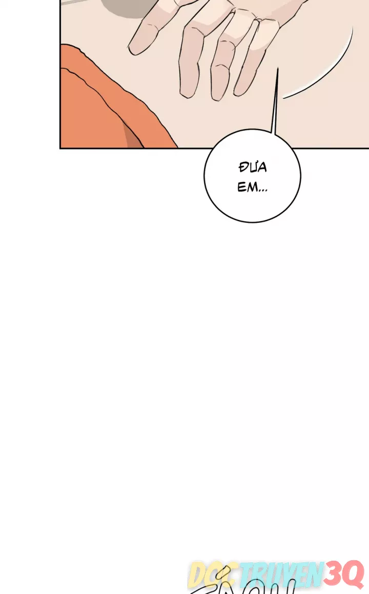 Missing Romance Chapter 60 53