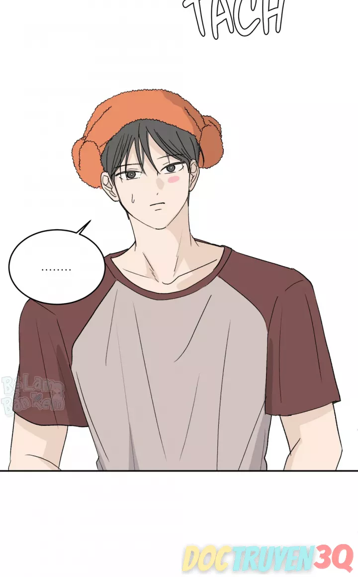 Missing Romance Chapter 60 54