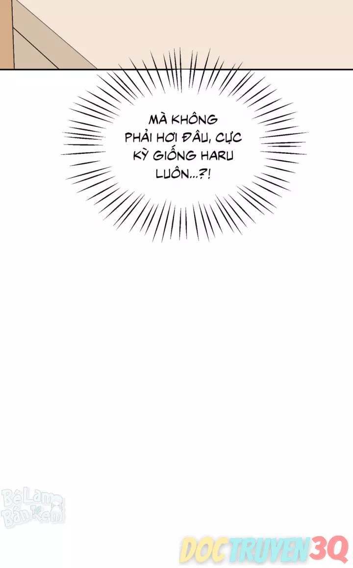 Missing Romance Chapter 60 60