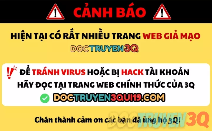 Missing Romance Chapter 60 61