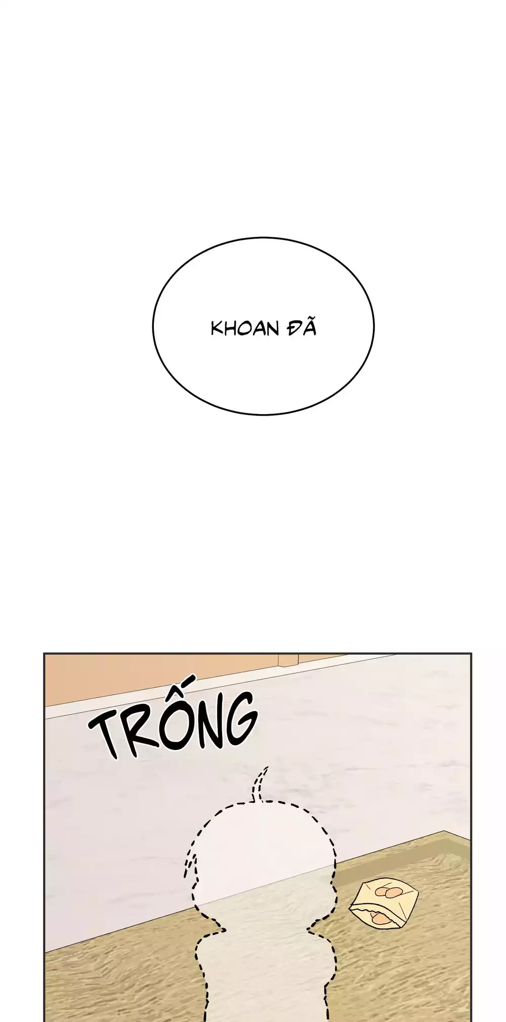 Missing Romance Chapter 61 31