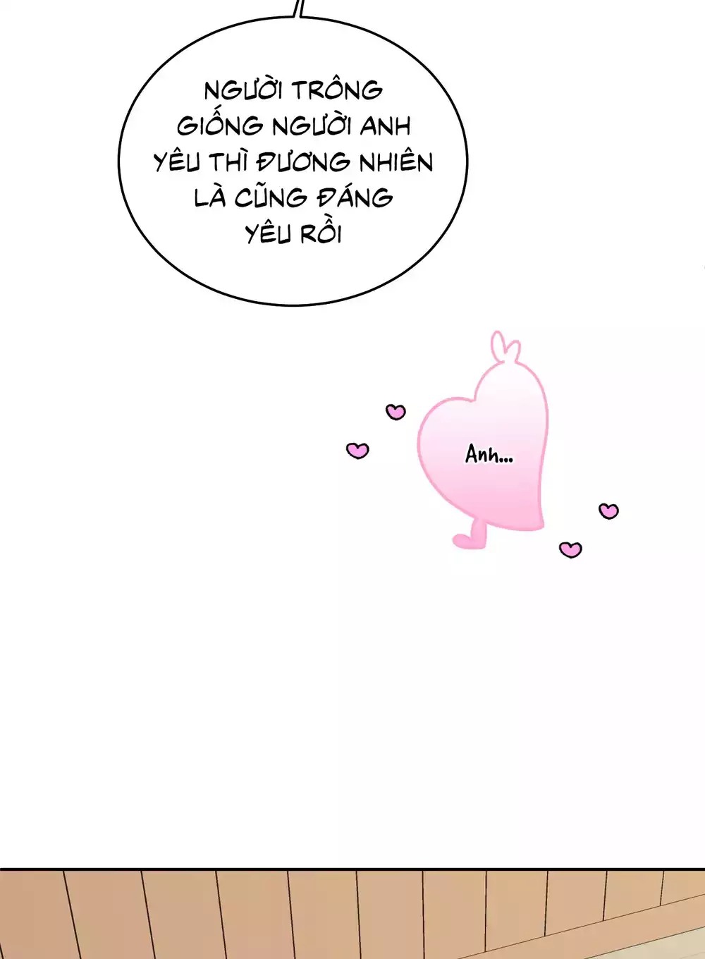 Missing Romance Chapter 61 54