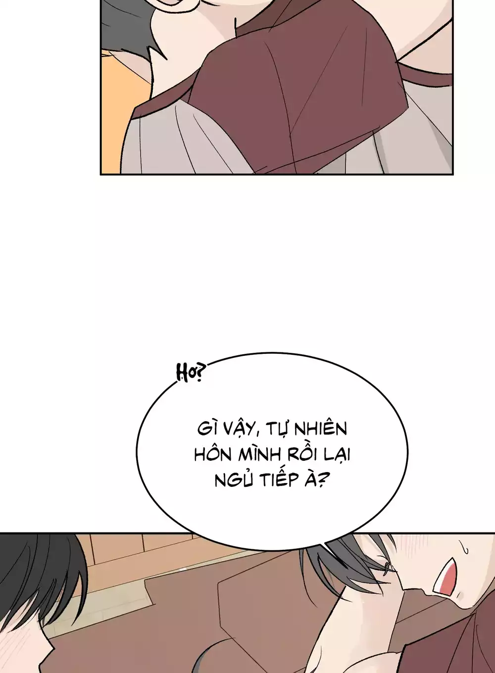 Missing Romance Chapter 61 59