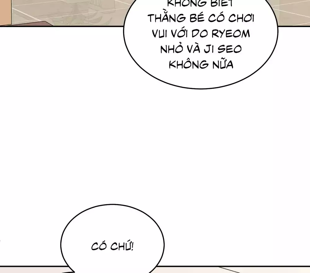 Missing Romance Chapter 61 63