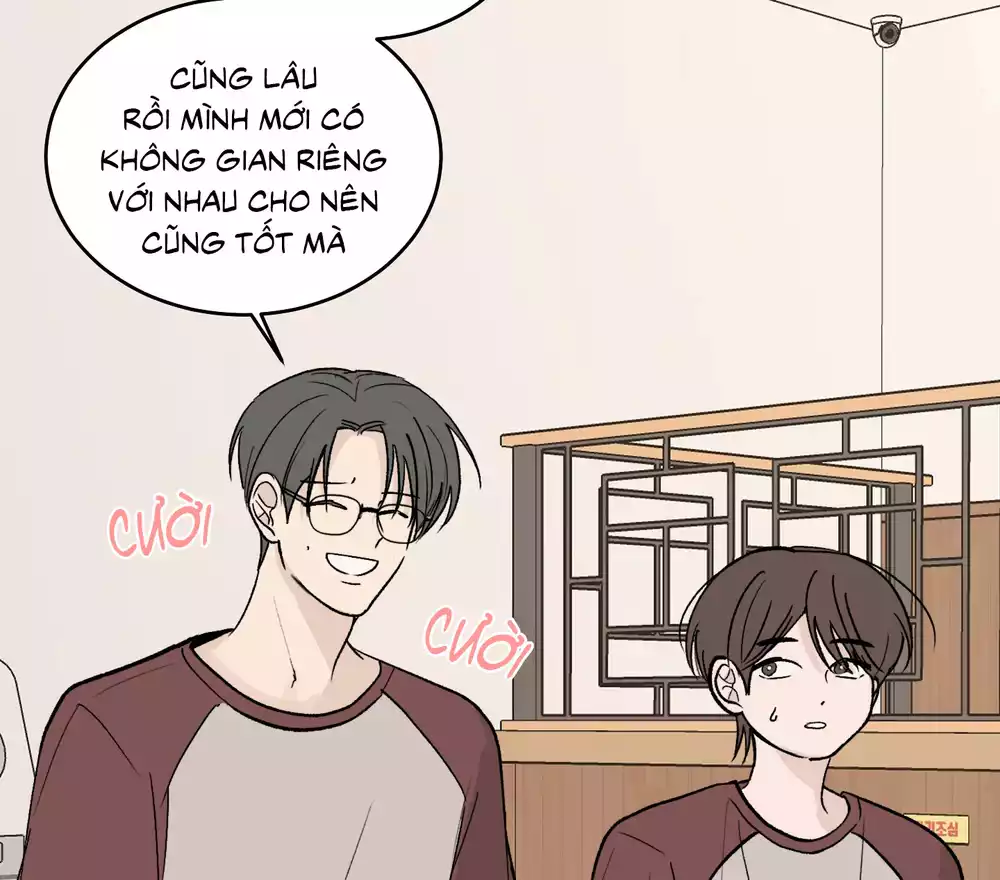 Missing Romance Chapter 61 64