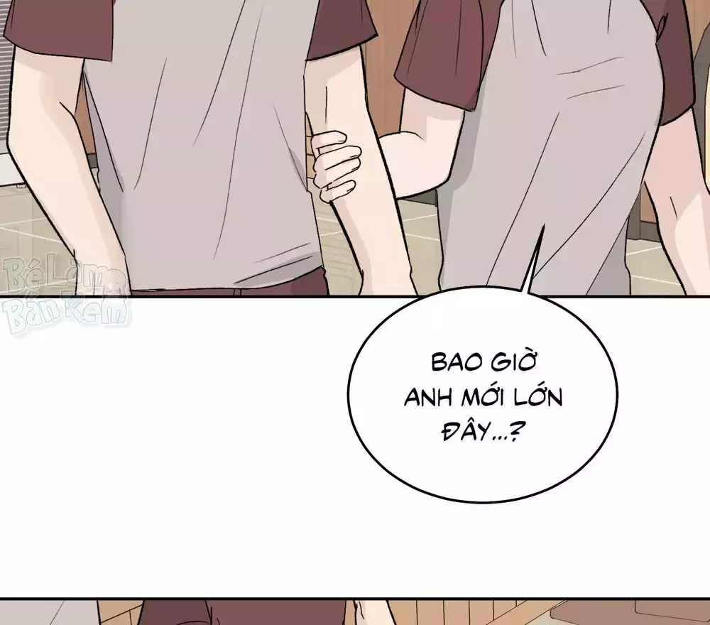 Missing Romance Chapter 61 65