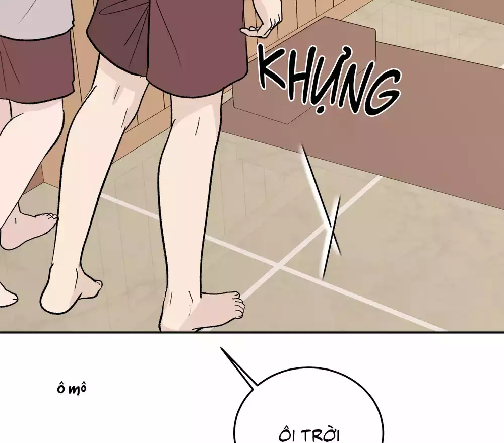 Missing Romance Chapter 61 66