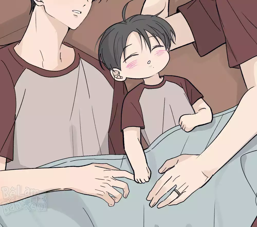 Missing Romance Chapter 61 68