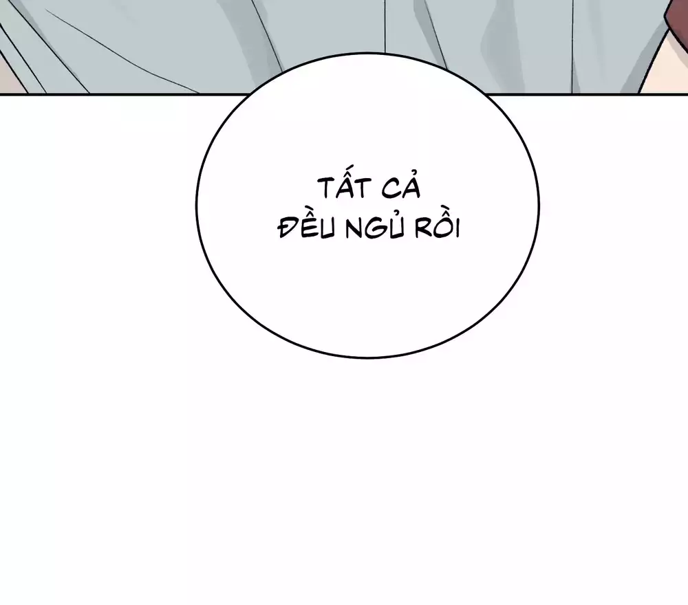 Missing Romance Chapter 61 69