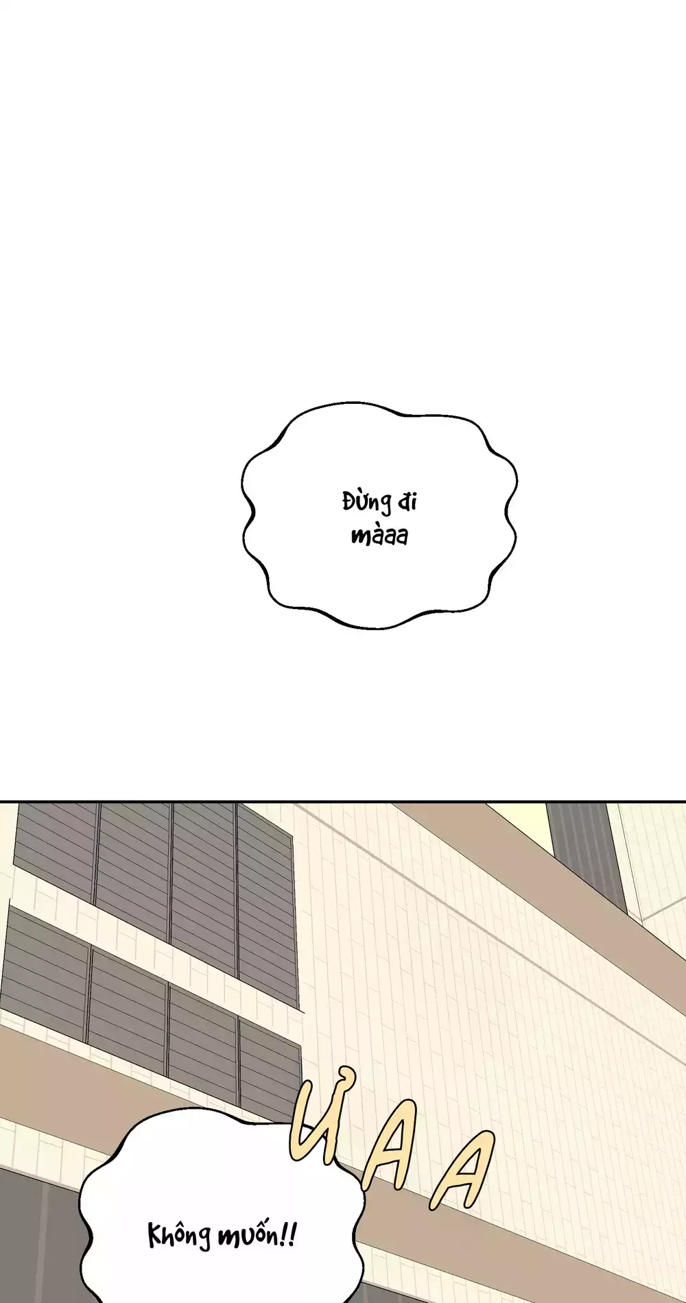 Missing Romance Chapter 62 - Trang 2