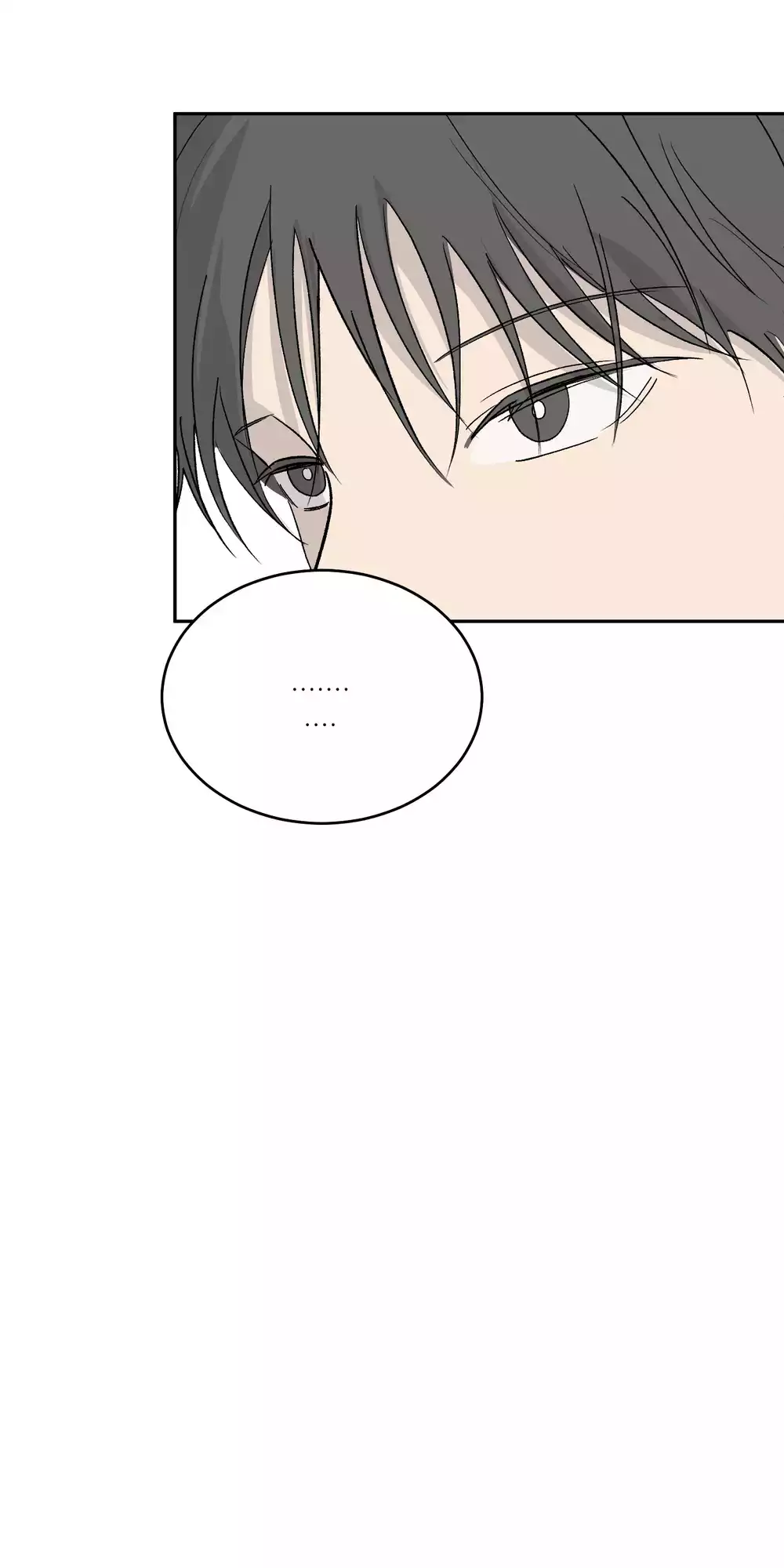 Missing Romance Chapter 62 - Trang 2