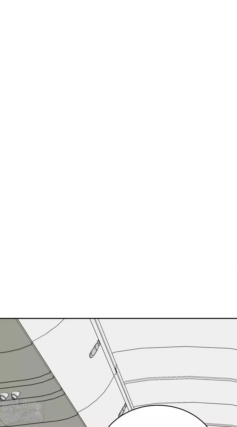 Missing Romance Chapter 62 - Trang 2