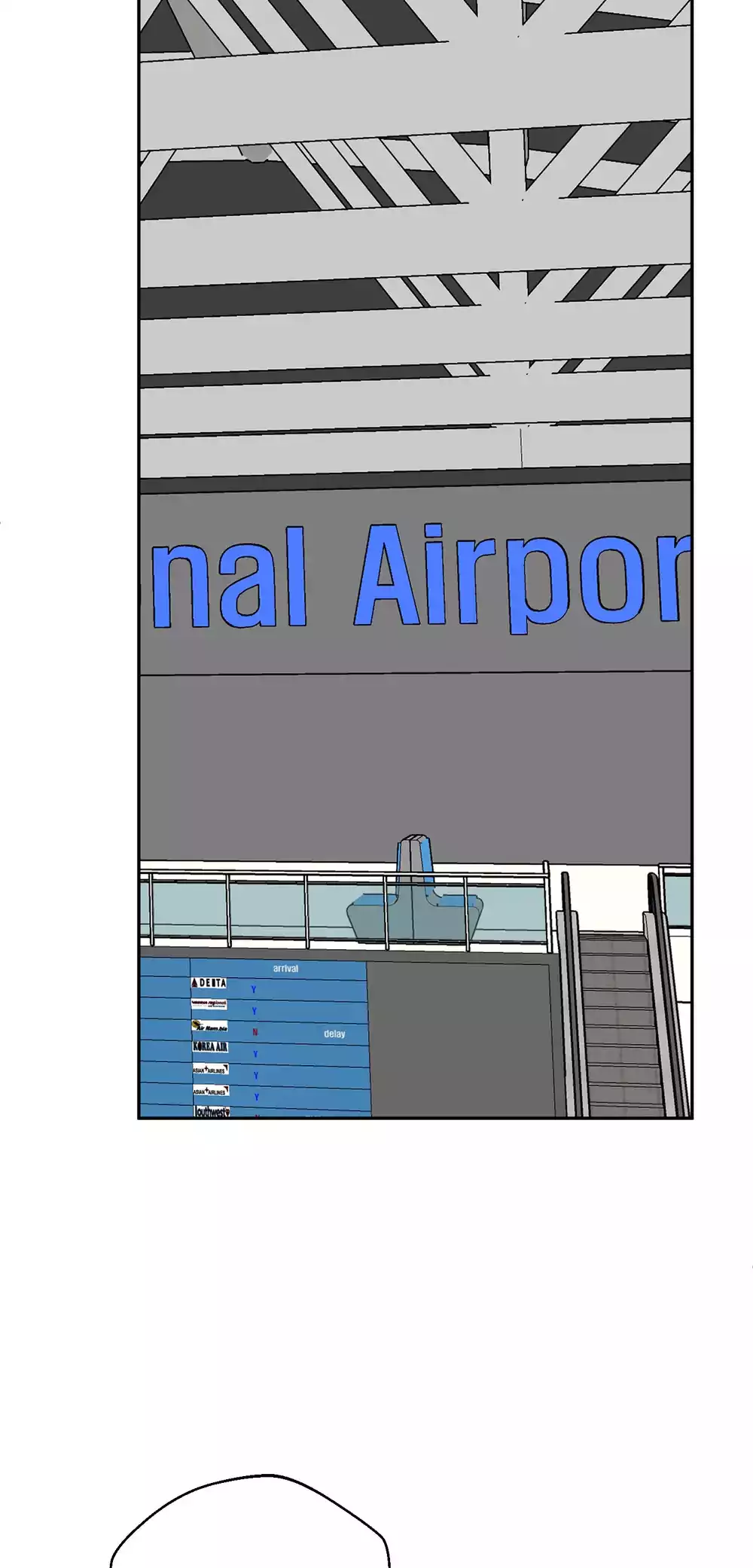 Missing Romance Chapter 62 - Trang 2