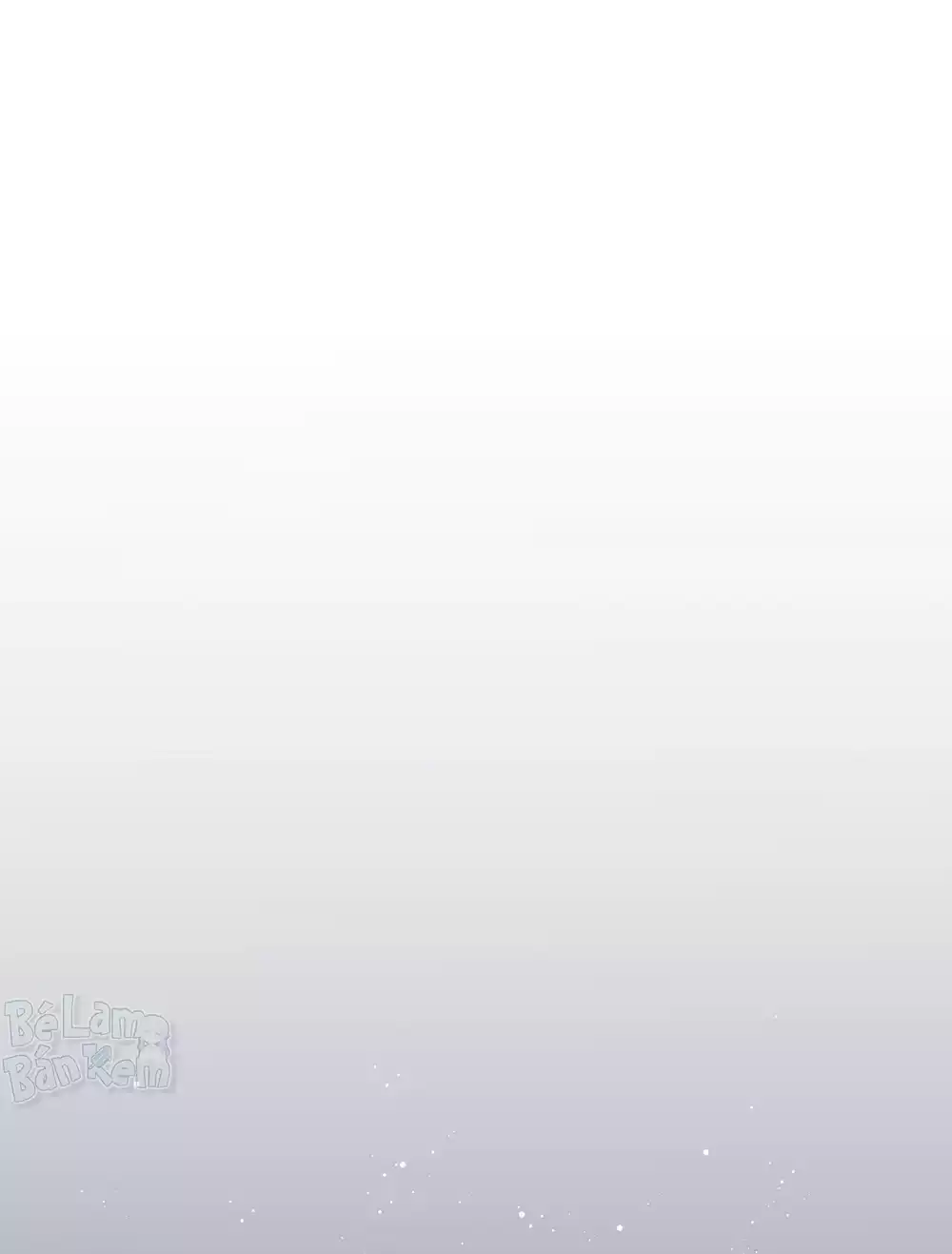 Missing Romance Chapter 62 - Trang 2