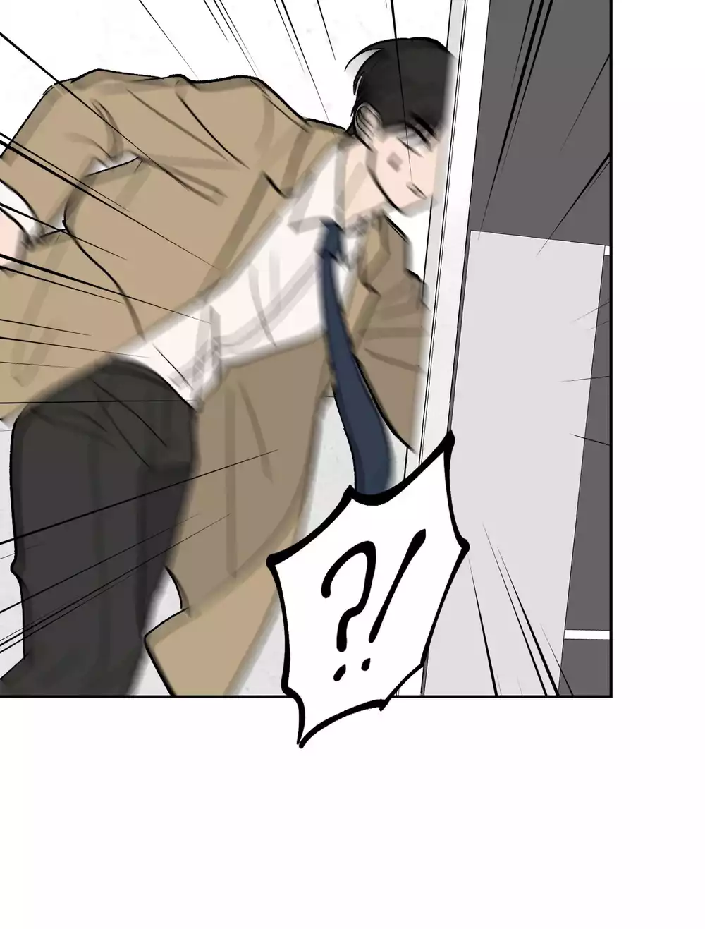 Missing Romance Chapter 62 - Trang 2