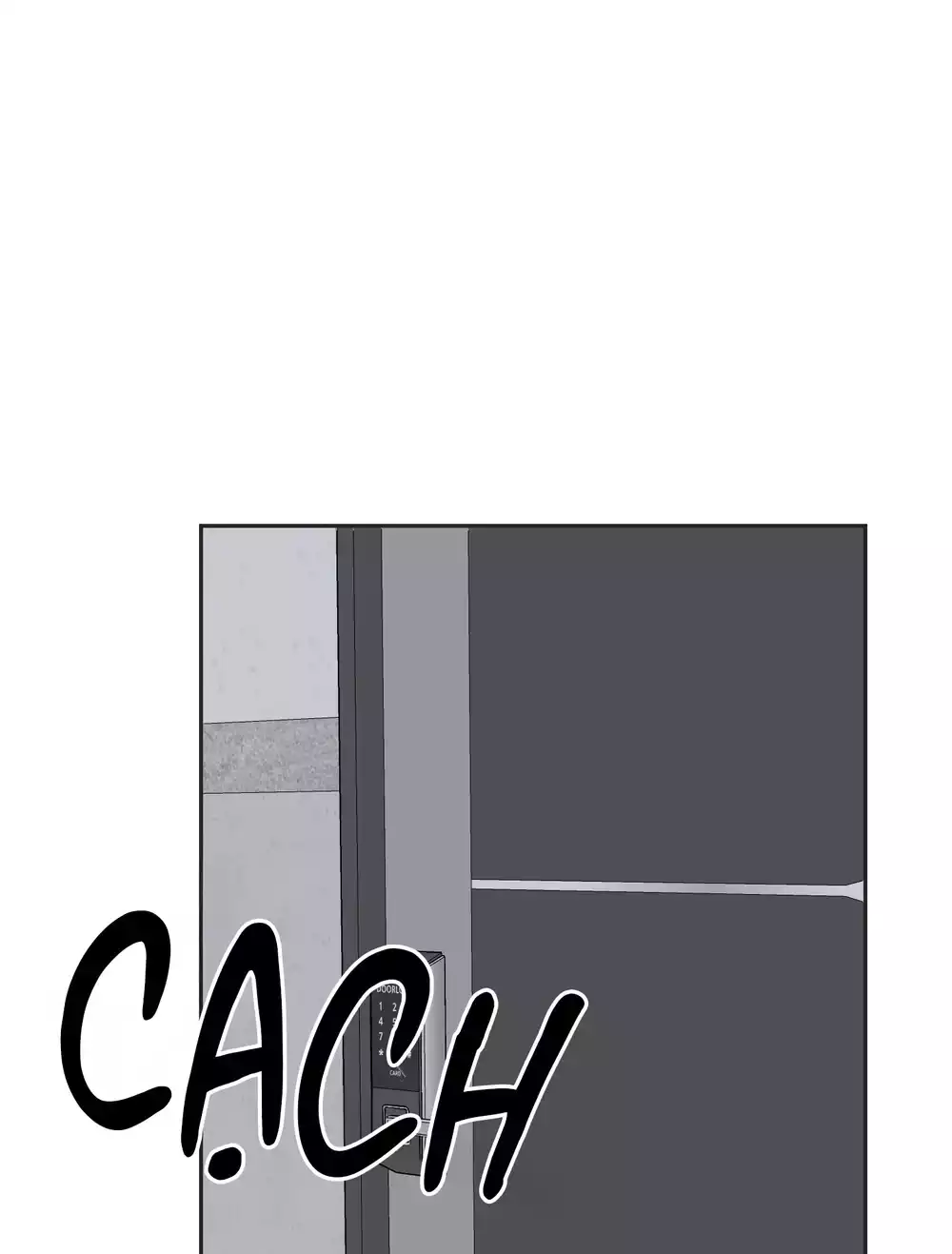 Missing Romance Chapter 62 - Trang 2