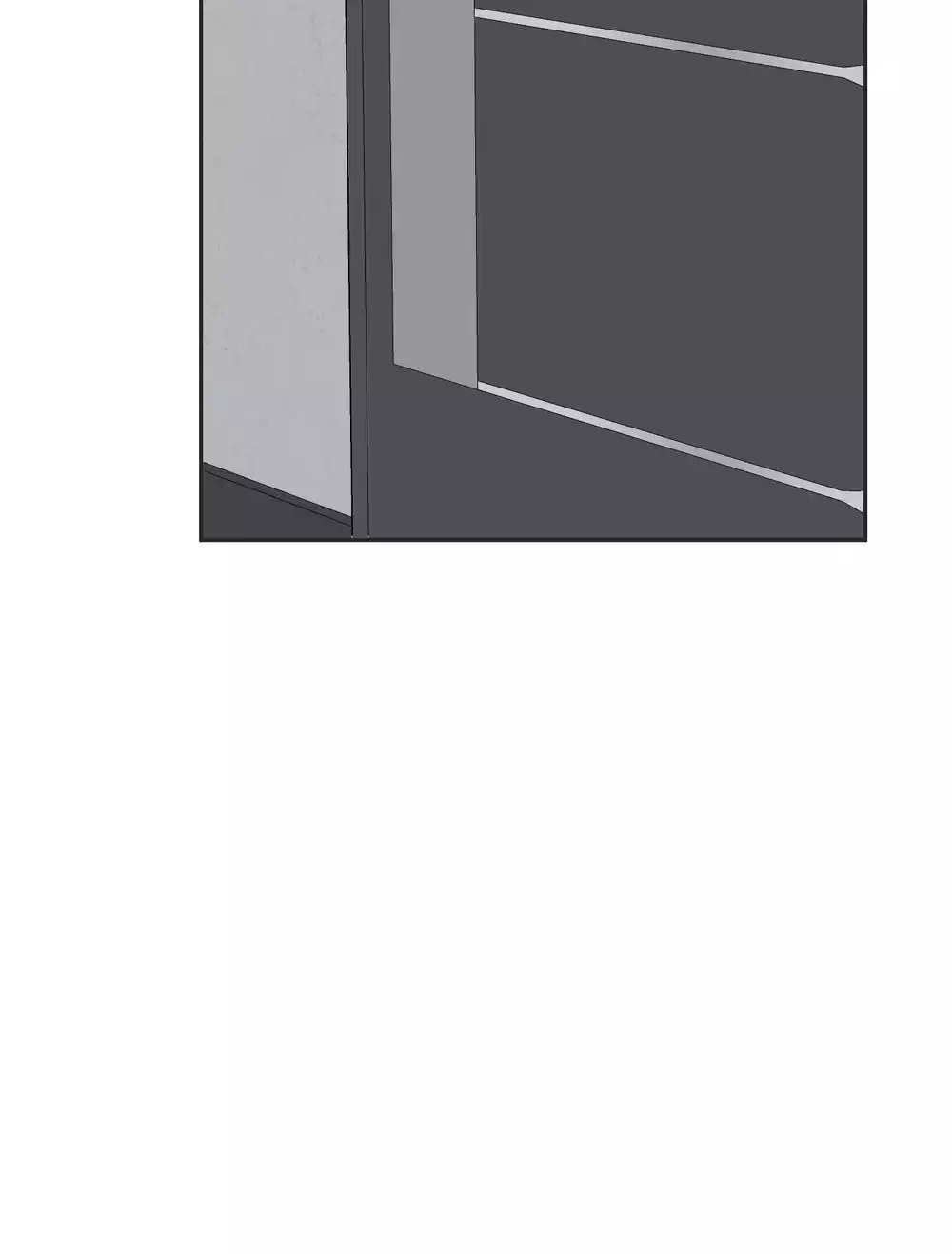 Missing Romance Chapter 62 - Trang 2