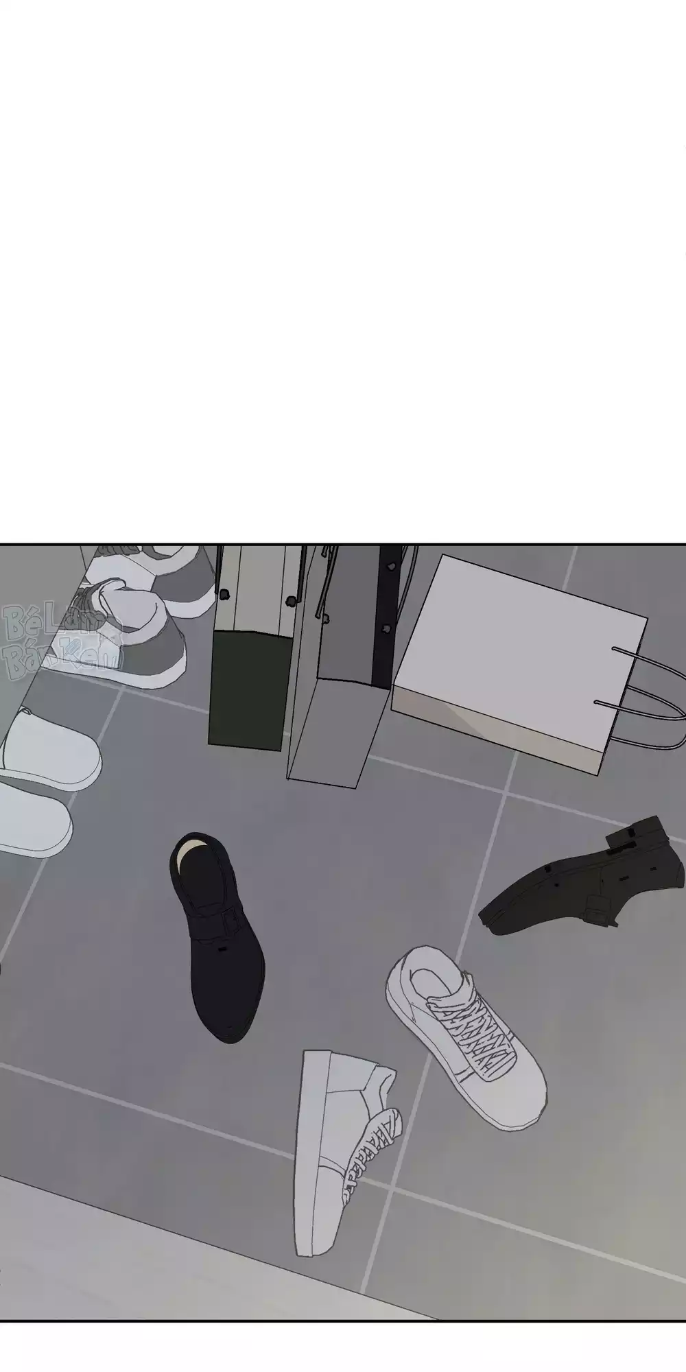 Missing Romance Chapter 63 9