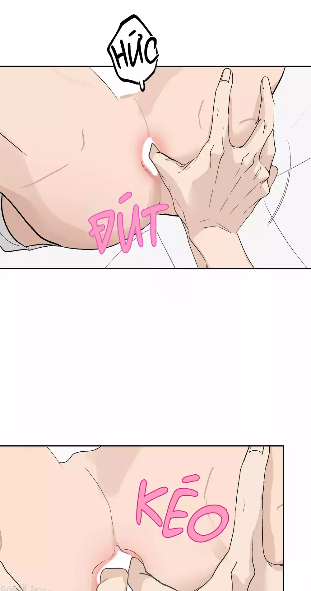 Missing Romance Chapter 63 12