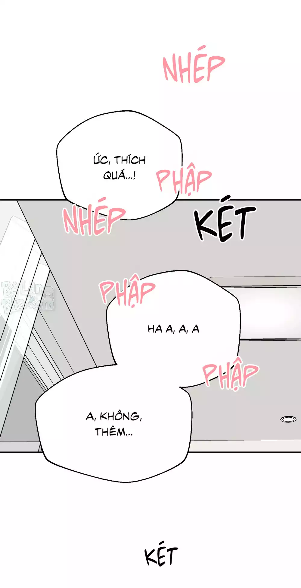 Missing Romance Chapter 63 23