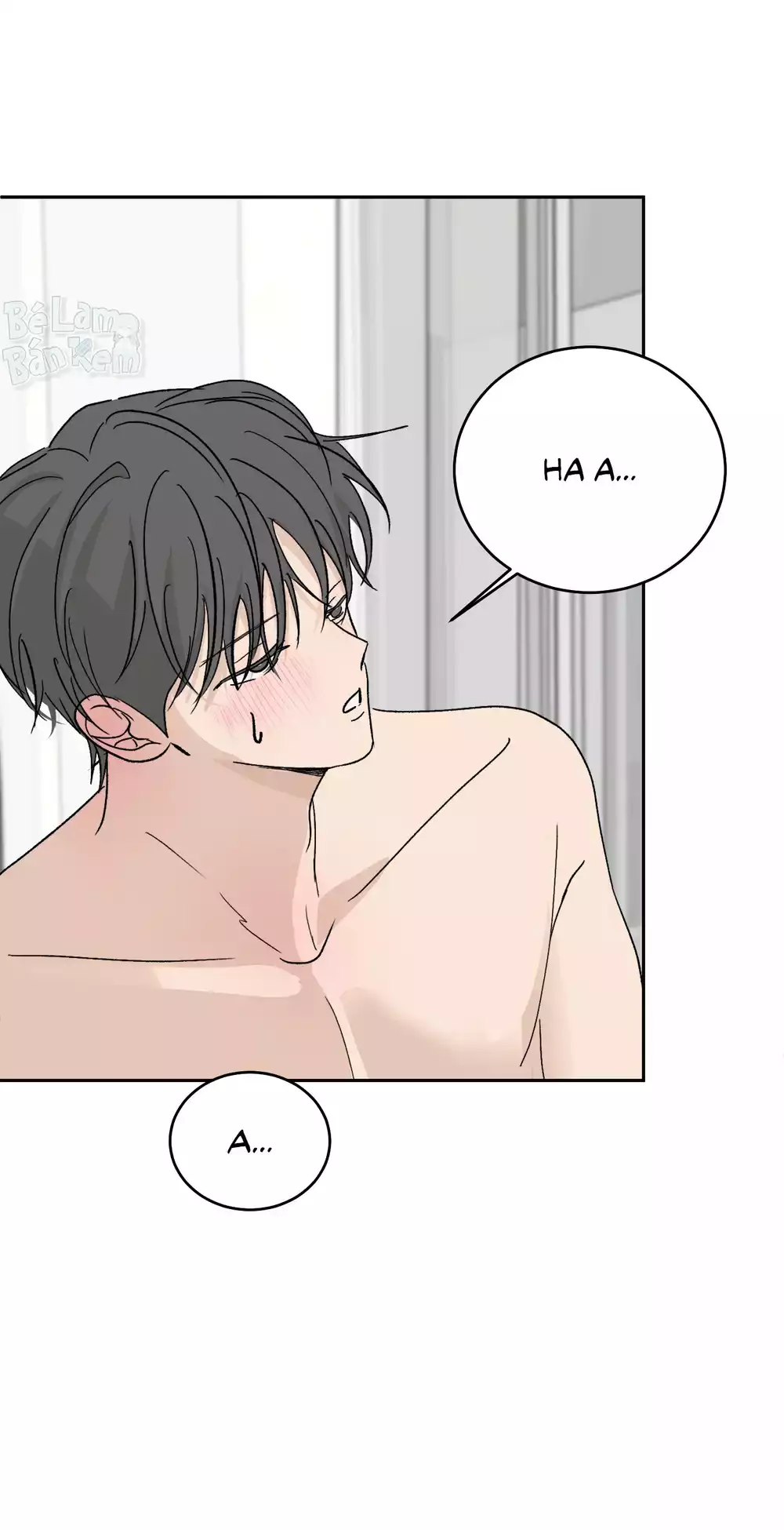 Missing Romance Chapter 63 32