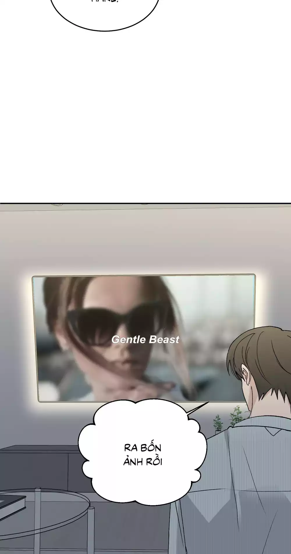 Missing Romance Chapter 63 44