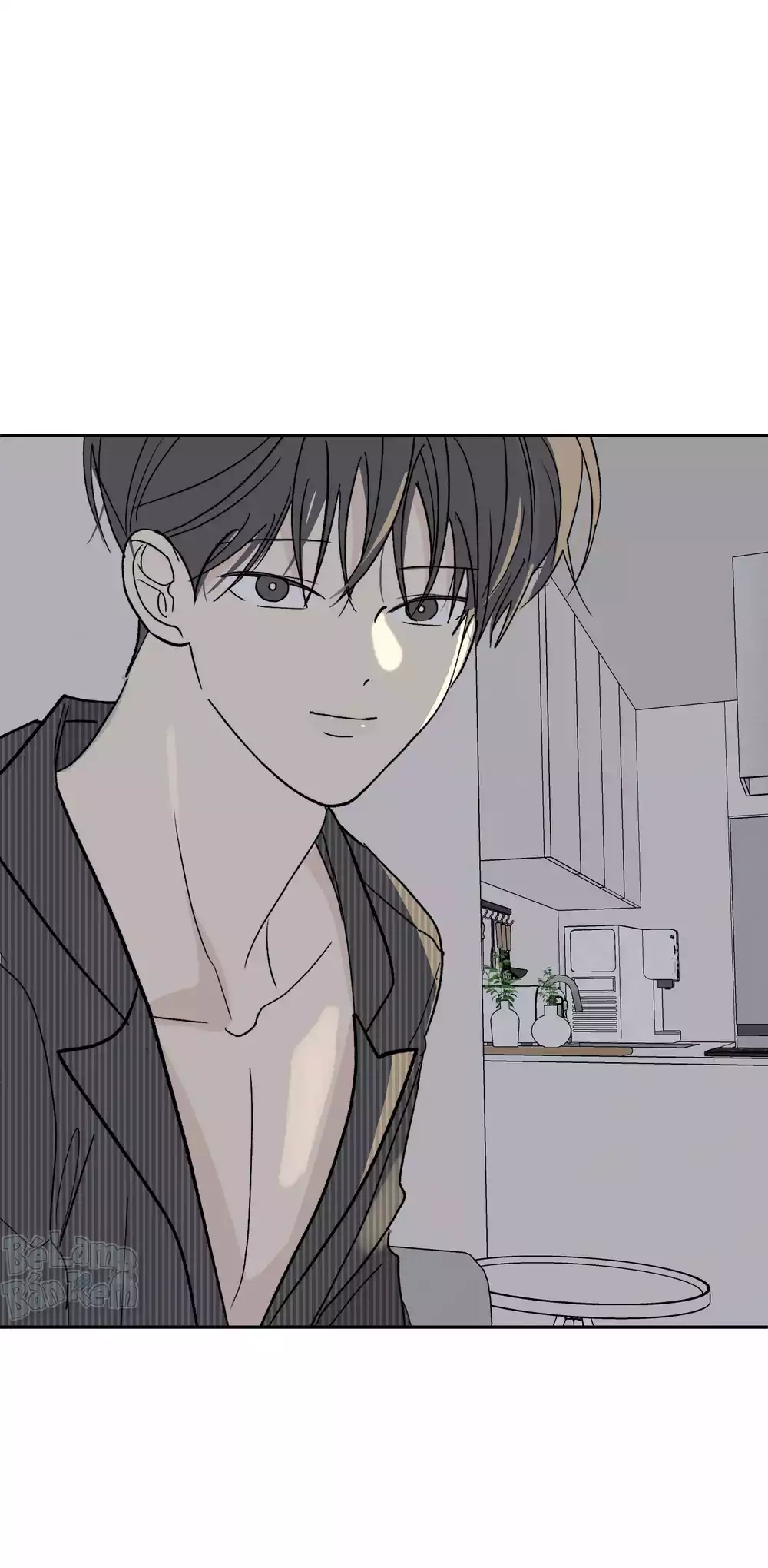 Missing Romance Chapter 63 59