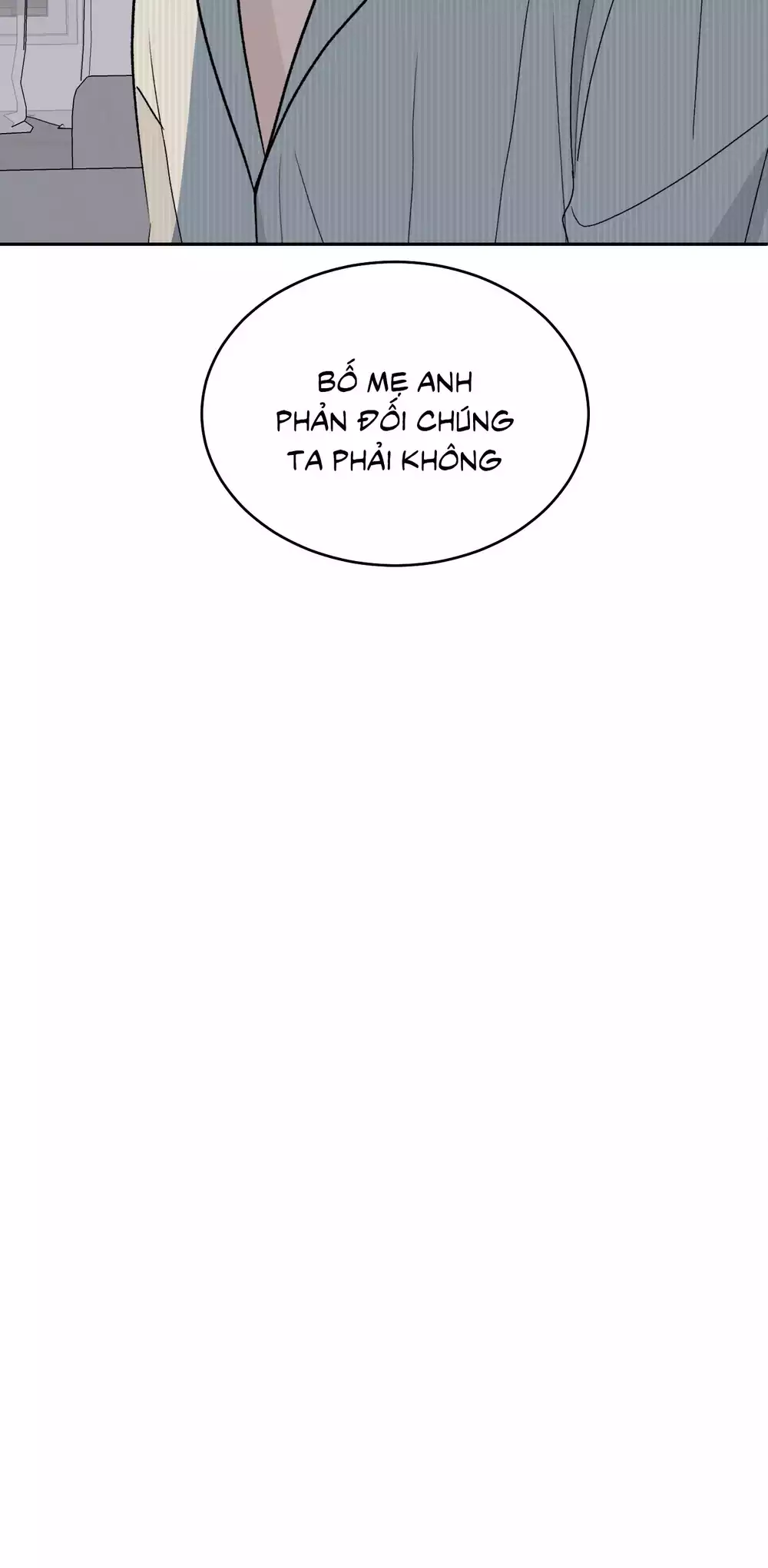 Missing Romance Chapter 63 61