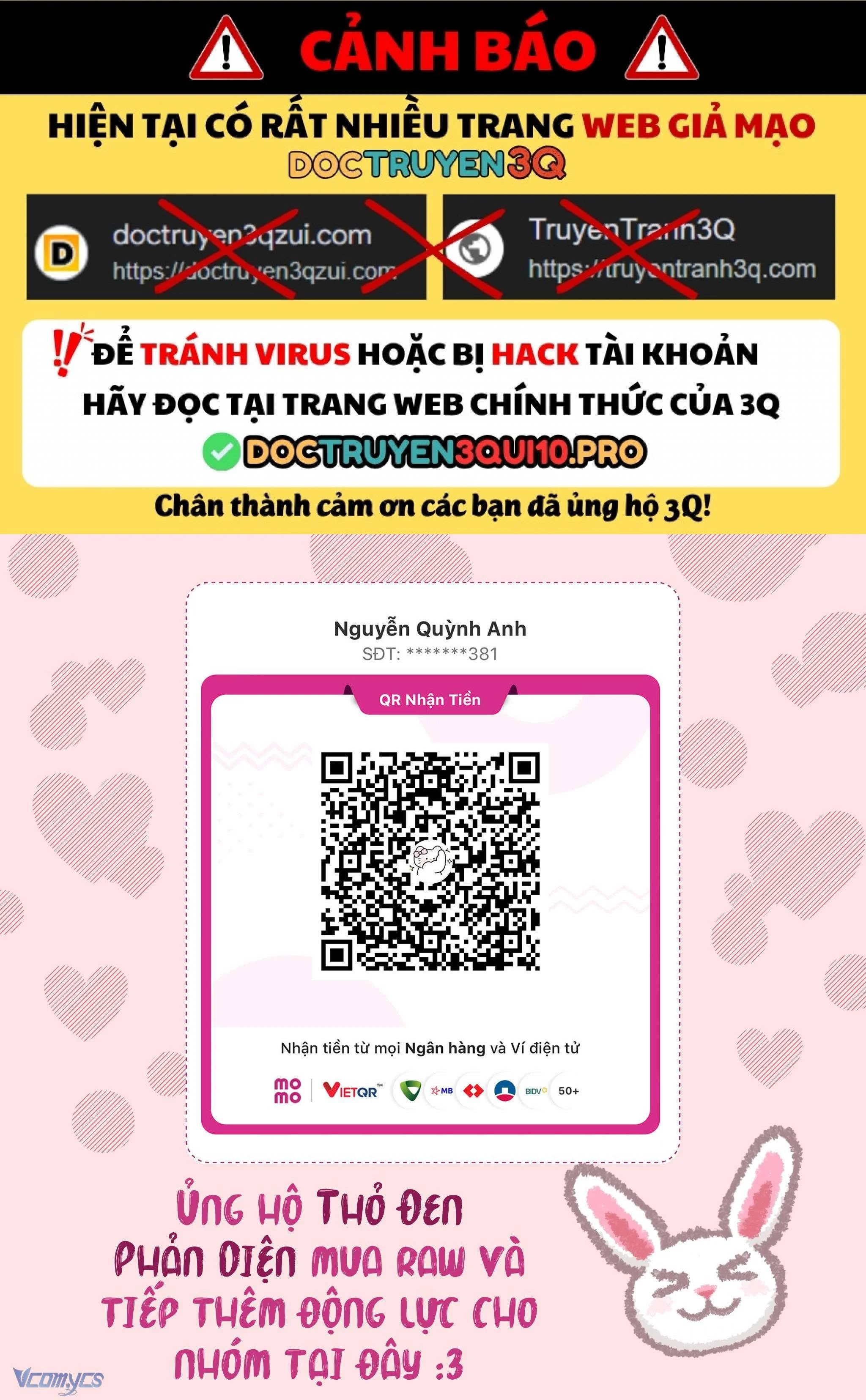 Miyeon Chapter 14 - Trang 2