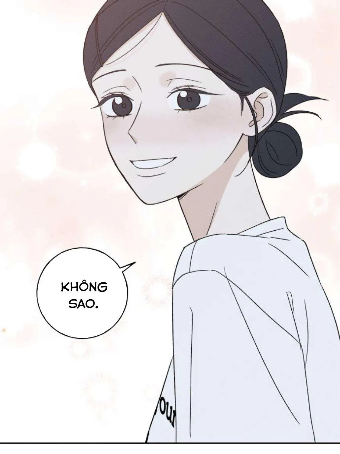 miyeon Chapter 50 11