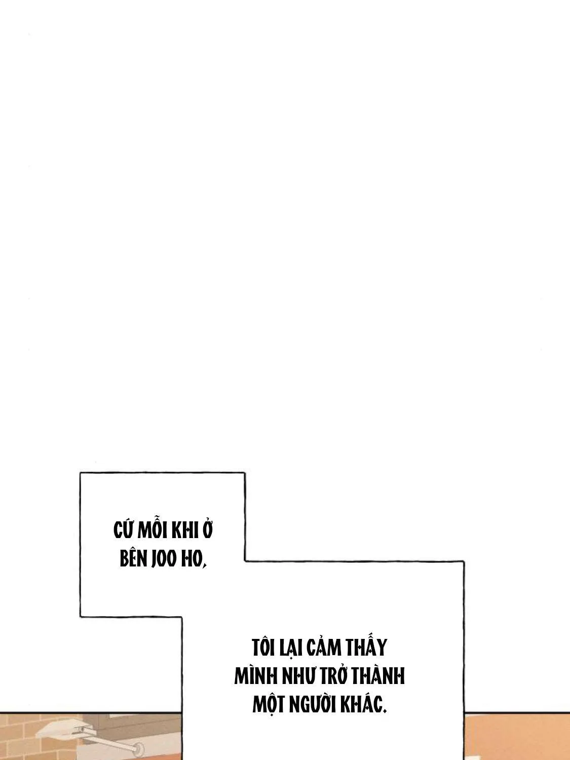 miyeon Chapter 50 12