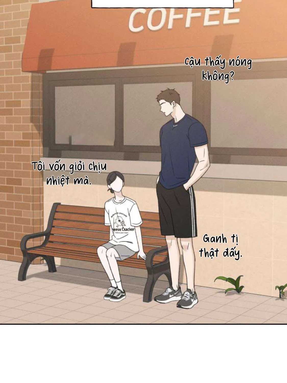 miyeon Chapter 50 13