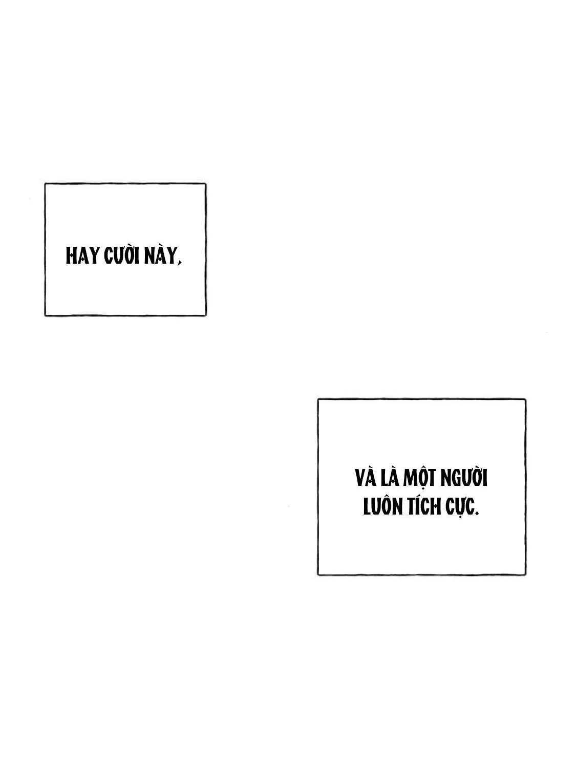 miyeon Chapter 50 14