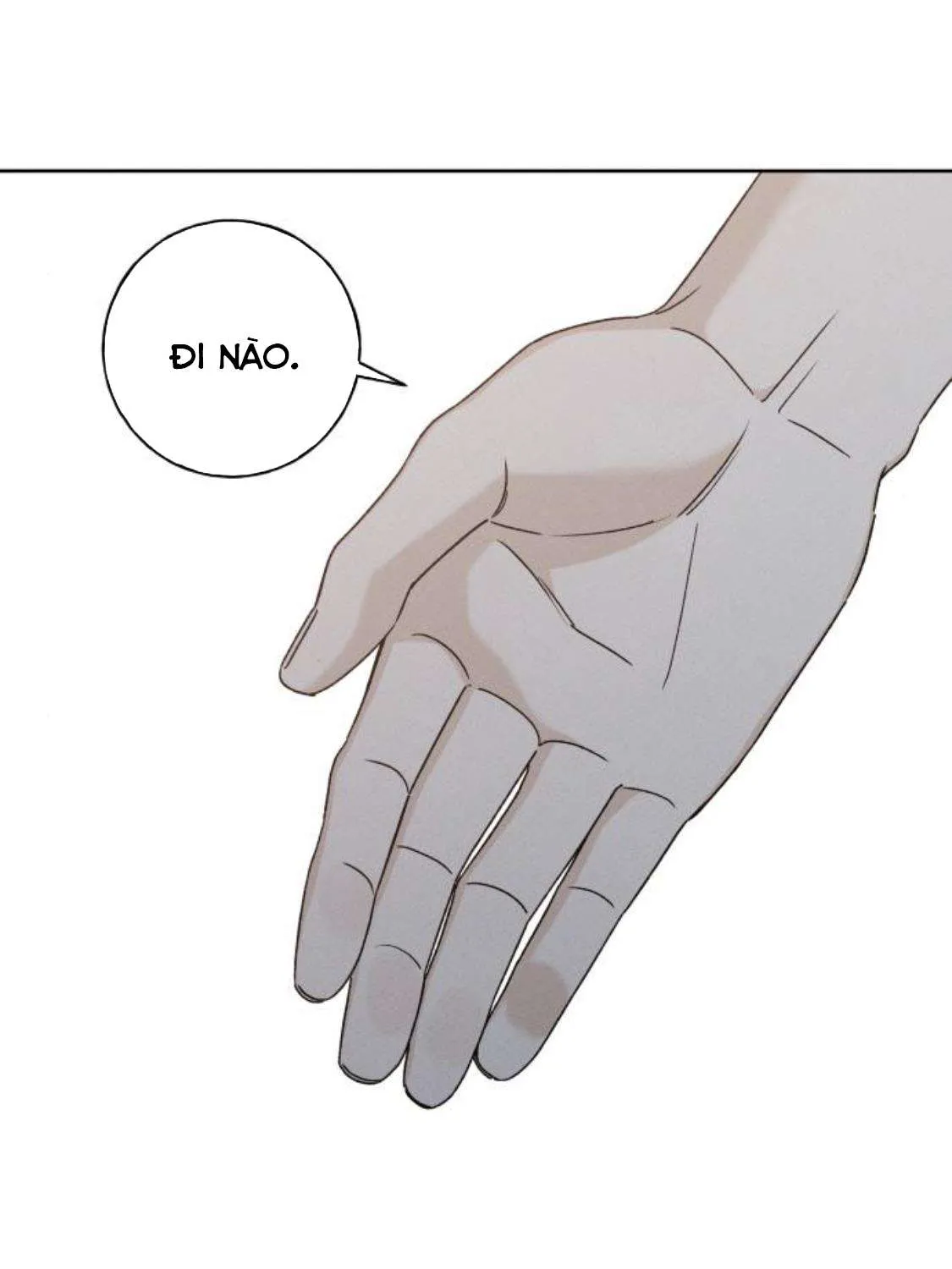 miyeon Chapter 50 15