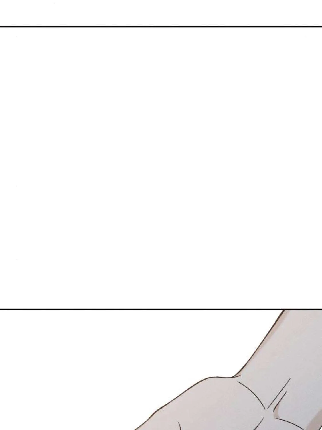 miyeon Chapter 50 16