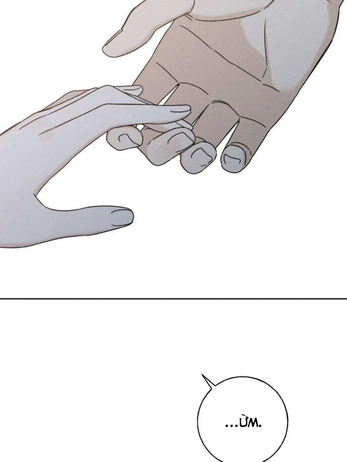 miyeon Chapter 50 17