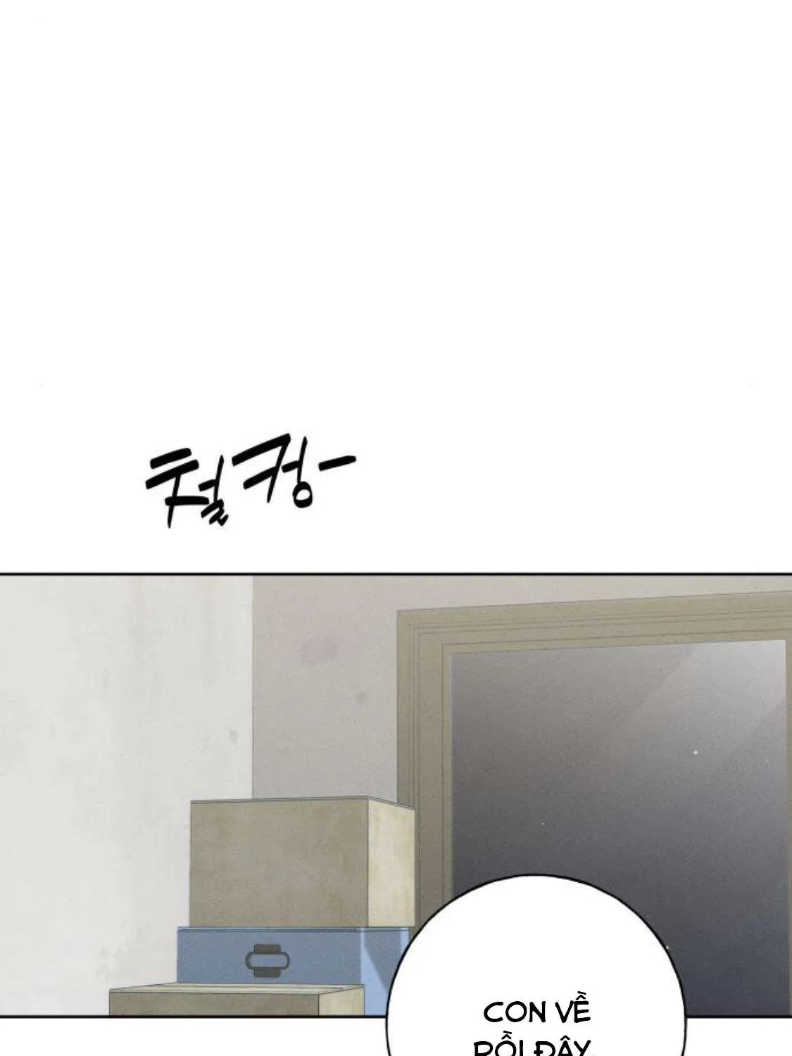 miyeon Chapter 50 20