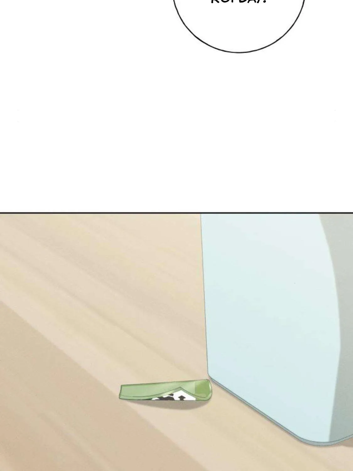 miyeon Chapter 50 21