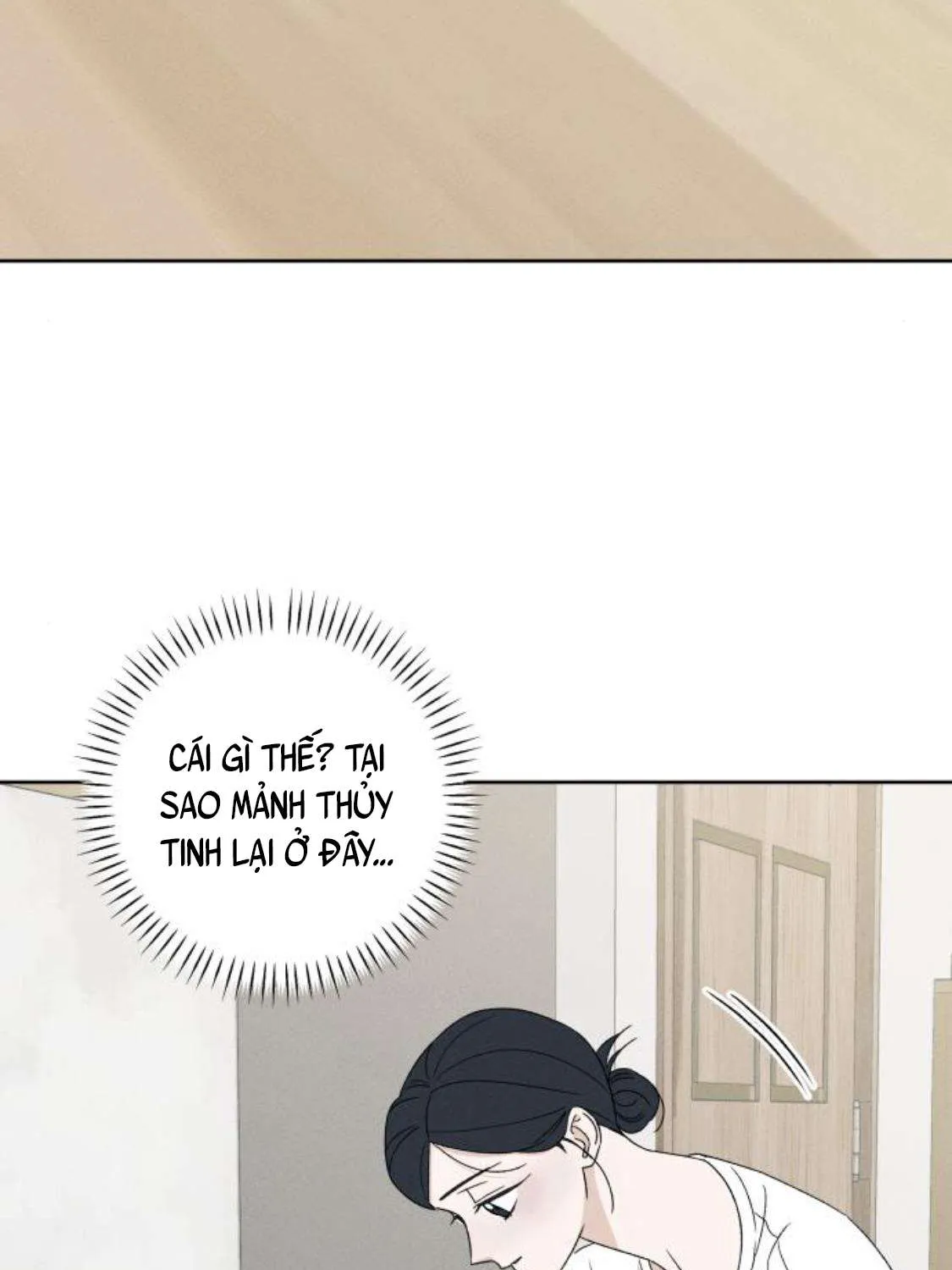 miyeon Chapter 50 22