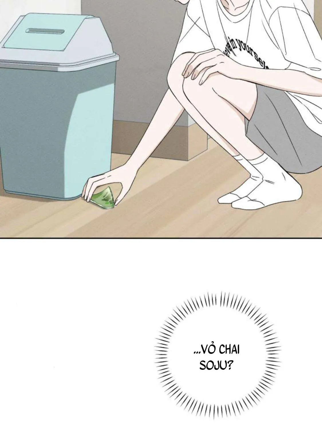 miyeon Chapter 50 23