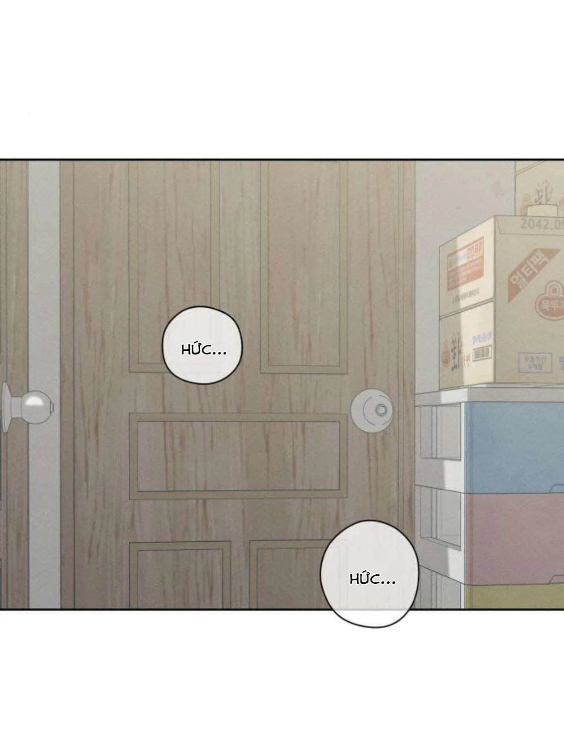 miyeon Chapter 50 24