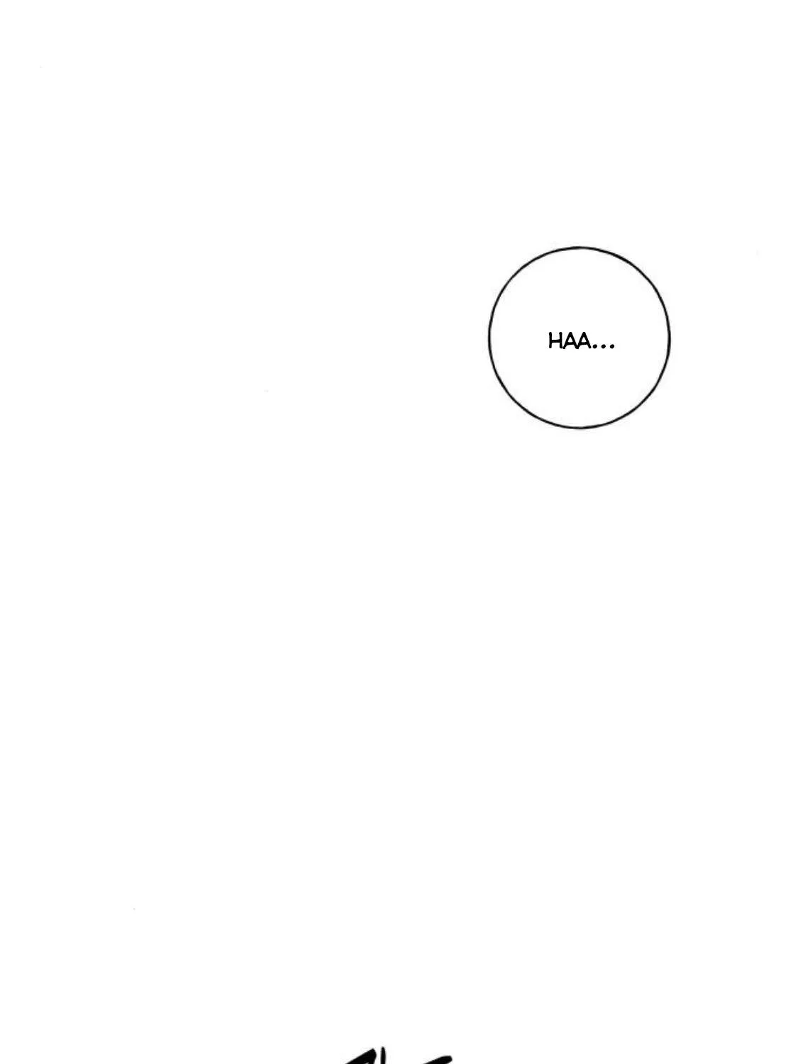 miyeon Chapter 50 27