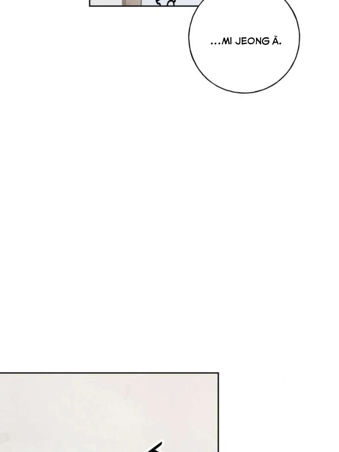 miyeon Chapter 50 29