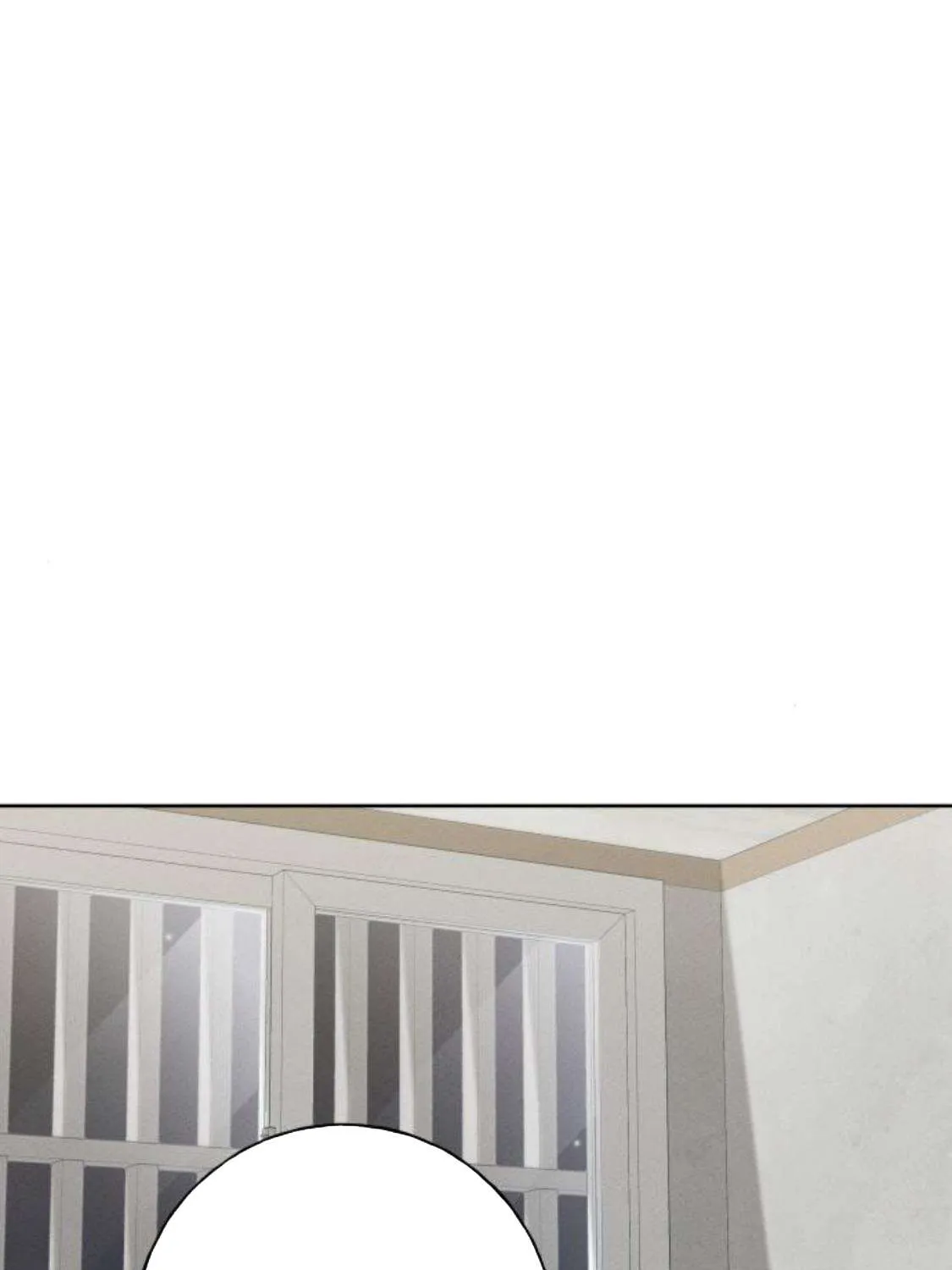 miyeon Chapter 50 32