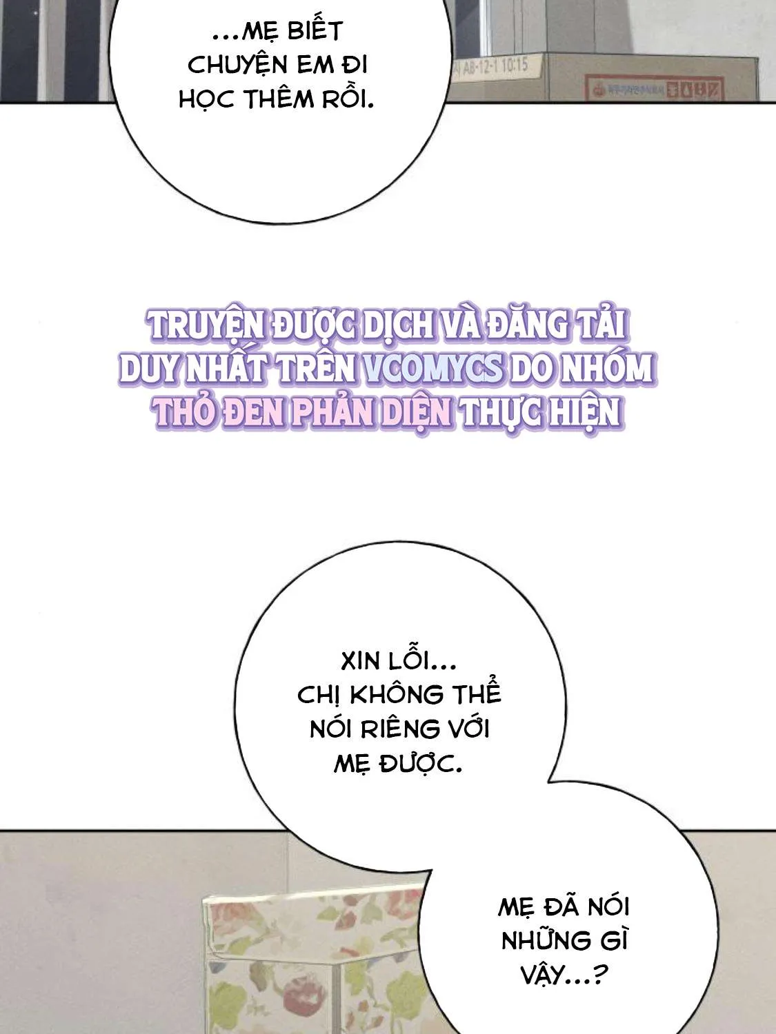 miyeon Chapter 50 33