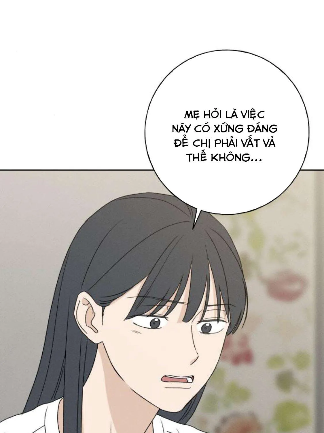 miyeon Chapter 50 35