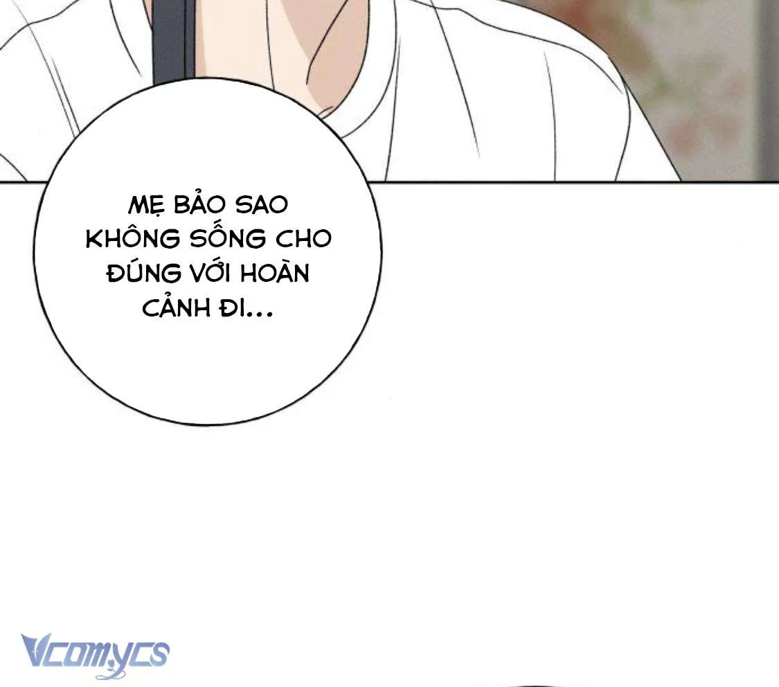 miyeon Chapter 50 36