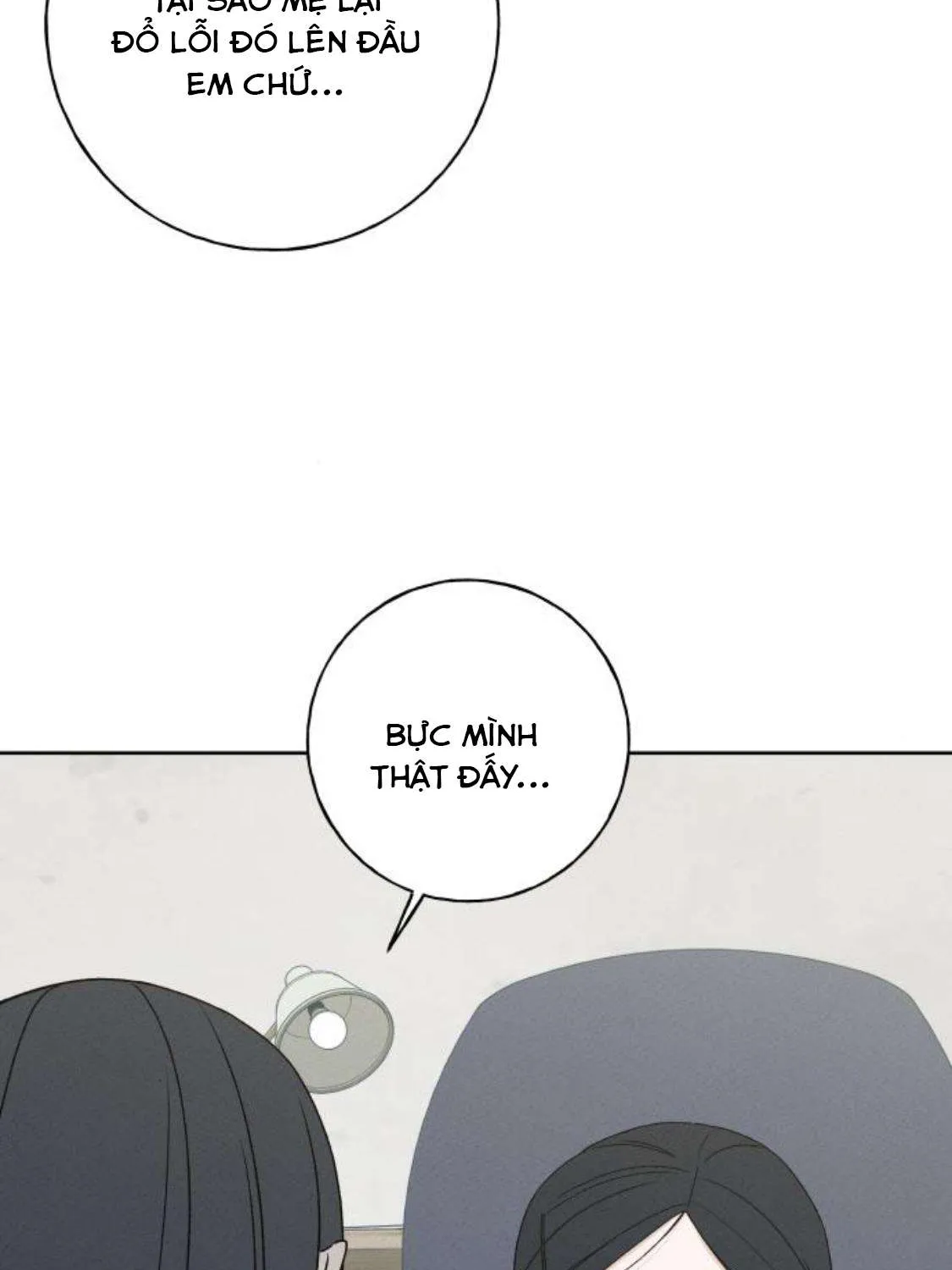 miyeon Chapter 50 38