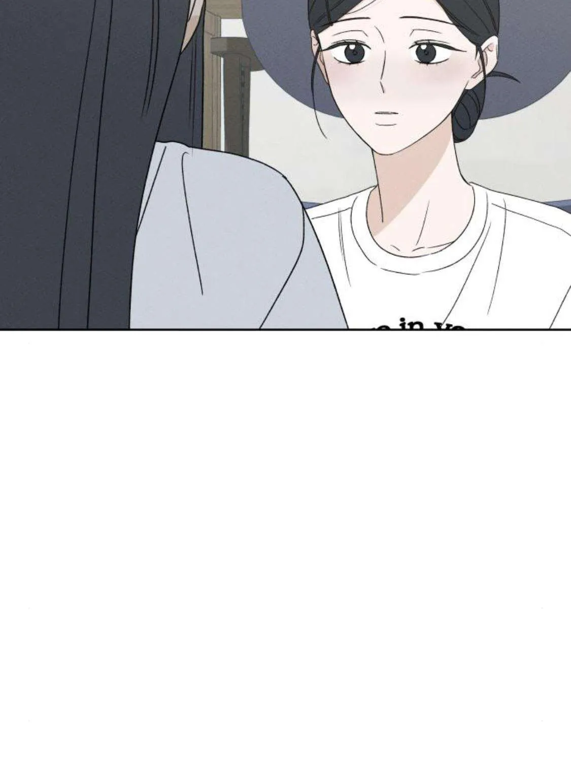 miyeon Chapter 50 39