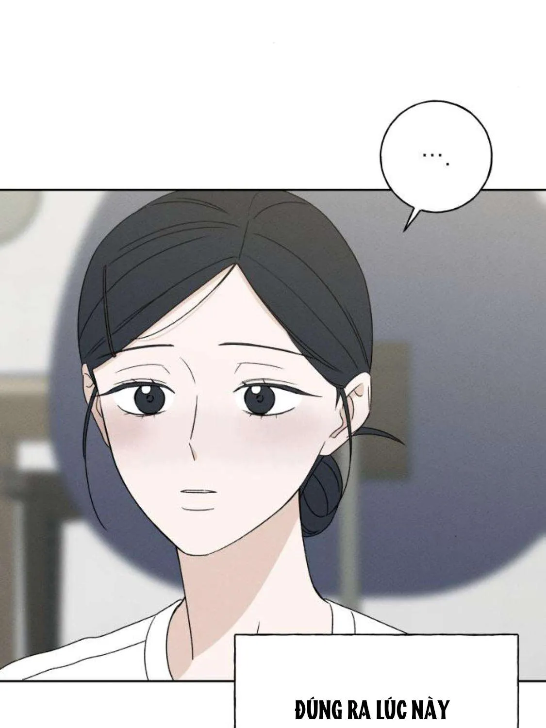 miyeon Chapter 50 40